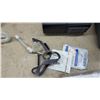 Image 7 : Philips Respironics System One REMstar SE CPAP Machine with Humidifier, Tubing, Mask