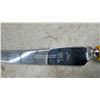 Image 7 : Sheffield Stainless Steel Cutlery Sets Including Cake Servers, Steak Set, Salad Servers