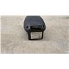 Image 11 : Hanimex CBX350 Computer Flash, Edifier MP250 Multimedia Speaker, 2 Walkie Talkies (No Charger)
