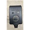 Image 3 : Hanimex CBX350 Computer Flash, Edifier MP250 Multimedia Speaker, 2 Walkie Talkies (No Charger)