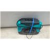 Image 6 : Hanimex CBX350 Computer Flash, Edifier MP250 Multimedia Speaker, 2 Walkie Talkies (No Charger)