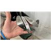 Image 2 : Callaway Big Bertha War Bird Driver, Pro Sonic 3-Wood, Acer Deep Bore Wood, Irons and More in Bag