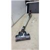 Image 1 : Hoover ONEPWR Blade+ Cordless Stick Vacuum Cleaner with Multi-Floor Brushroll