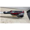 Image 2 : Hoover ONEPWR Blade+ Cordless Stick Vacuum Cleaner with Multi-Floor Brushroll