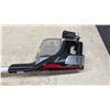 Image 3 : Hoover ONEPWR Blade+ Cordless Stick Vacuum Cleaner with Multi-Floor Brushroll