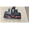 Image 4 : Hoover ONEPWR Blade+ Cordless Stick Vacuum Cleaner with Multi-Floor Brushroll