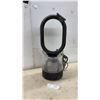 Image 2 : Dyson AM10 Bladeless Loop Humidifier