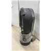 Image 6 : Dyson AM10 Bladeless Loop Humidifier