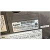 Image 7 : Dyson AM10 Bladeless Loop Humidifier