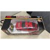 Image 3 : Artin Ford Himalaya Expedition 1:20 Scale Radio Control Car, Nylint Truck, Motorcycle
