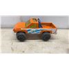 Image 6 : Artin Ford Himalaya Expedition 1:20 Scale Radio Control Car, Nylint Truck, Motorcycle