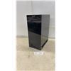 Image 1 : Panasonic SB-HWA550 Active Subwoofer. No Power Cord