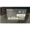 Image 2 : Panasonic SB-HWA550 Active Subwoofer. No Power Cord