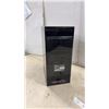 Image 3 : Panasonic SB-HWA550 Active Subwoofer. No Power Cord