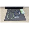 Image 1 : Two Stethoscopes