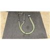 Image 4 : Two Stethoscopes