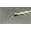 Image 5 : Two Stethoscopes
