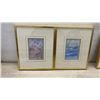 Image 5 : Department 56 Snow Village LEGO Store, Lava Lamp, Framed Prints