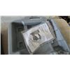 Image 4 : Metabo HPT and Samona Nailers, Metabo HPT NR90AD(S1) Framing Nailer, Samona Coil Roofing Nailer