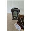 Image 2 : Makita Radio and Box of Screwdrivers, Pliers
