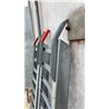 Image 4 : West Aluminum Loading Ramps, Pair, 72 × 12