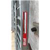 Image 5 : West Aluminum Loading Ramps, Pair, 72 × 12