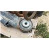 Image 5 : Pallet Lot of Heavy Duty Springs, Section of Exhaust