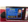 Image 3 : Graded Alexander Ovechkin Rookie Card