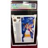 Image 3 : Graded Teemu Selanne Rookie Card