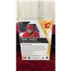 Image 3 : Johnny Gaudreau Game Worn Patch Card
