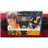 Image 2 : Bobby Orr Numbered Rookie Update Card