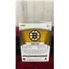 Image 3 : Signed Jarome Iginla Numbered Card