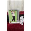 Image 1 : Jack Nicklaus Golf Card