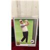Image 2 : Jack Nicklaus Golf Card