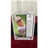 Image 3 : Jack Nicklaus Golf Card