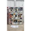 Image 1 : 1970’s Hockey Card Collection