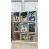 Image 2 : 1970’s Hockey Card Collection