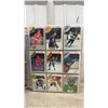 Image 4 : 1970’s Hockey Card Collection