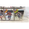Image 5 : 1970’s Hockey Card Collection