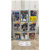 Image 1 : 1980’s Hockey Card Collection