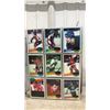 Image 2 : 1980’s Hockey Card Collection