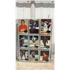 Image 3 : 1980’s Hockey Card Collection