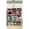 Image 4 : 1980’s Hockey Card Collection
