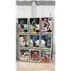 Image 5 : 1980’s Hockey Card Collection