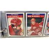 Image 6 : 1980’s Hockey Card Collection