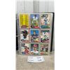 Image 1 : 1980’s Baseball Card Collection
