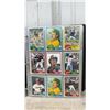 Image 2 : 1980’s Baseball Card Collection