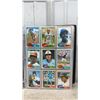 Image 3 : 1980’s Baseball Card Collection