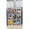 Image 4 : 1980’s Baseball Card Collection