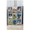 Image 5 : 1980’s Baseball Card Collection